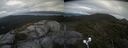 ./images/calvert/buxton2/20210728/buxton220210728_190503M.jpg