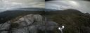 ./images/calvert/buxton2/20210728/buxton220210728_191003M.jpg