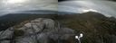 ./images/calvert/buxton2/20210728/buxton220210728_191503M.jpg