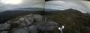 ./images/calvert/buxton2/20210728/buxton220210728_192002M.jpg