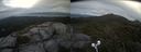 ./images/calvert/buxton2/20210728/buxton220210728_192502M.jpg