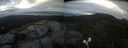./images/calvert/buxton2/20210728/buxton220210728_193502M.jpg