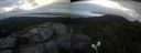 ./images/calvert/buxton2/20210728/buxton220210728_194002M.jpg