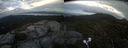./images/calvert/buxton2/20210728/buxton220210728_194502M.jpg