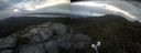 ./images/calvert/buxton2/20210728/buxton220210728_195002M.jpg