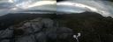 ./images/calvert/buxton2/20210728/buxton220210728_195502M.jpg