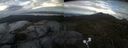 ./images/calvert/buxton2/20210728/buxton220210728_200502M.jpg