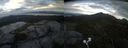 ./images/calvert/buxton2/20210728/buxton220210728_202002M.jpg