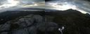 ./images/calvert/buxton2/20210728/buxton220210728_202502M.jpg