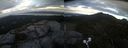 ./images/calvert/buxton2/20210728/buxton220210728_203502M.jpg
