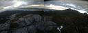 ./images/calvert/buxton2/20210728/buxton220210728_204002M.jpg