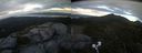 ./images/calvert/buxton2/20210728/buxton220210728_204502M.jpg