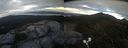 ./images/calvert/buxton2/20210728/buxton220210728_205002M.jpg