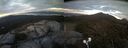 ./images/calvert/buxton2/20210728/buxton220210728_210503M.jpg