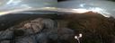 ./images/calvert/buxton2/20210728/buxton220210728_211003M.jpg