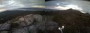 ./images/calvert/buxton2/20210728/buxton220210728_211503M.jpg