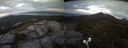 ./images/calvert/buxton2/20210728/buxton220210728_212003M.jpg