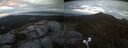 ./images/calvert/buxton2/20210728/buxton220210728_212503M.jpg