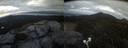./images/calvert/buxton2/20210728/buxton220210728_213503M.jpg
