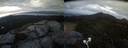 ./images/calvert/buxton2/20210728/buxton220210728_214003M.jpg