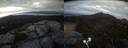 ./images/calvert/buxton2/20210728/buxton220210728_214503M.jpg