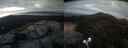 ./images/calvert/buxton2/20210728/buxton220210728_215003M.jpg