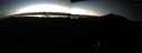 ./images/calvert/buxton2/20210729/buxton220210729_050502M.jpg