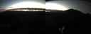 ./images/calvert/buxton2/20210729/buxton220210729_051002M.jpg