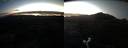 ./images/calvert/buxton2/20210729/buxton220210729_051502M.jpg