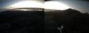 ./images/calvert/buxton2/20210729/buxton220210729_052503M.jpg