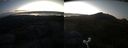 ./images/calvert/buxton2/20210729/buxton220210729_053503M.jpg