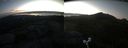 ./images/calvert/buxton2/20210729/buxton220210729_054002M.jpg