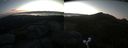 ./images/calvert/buxton2/20210729/buxton220210729_054503M.jpg