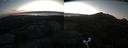 ./images/calvert/buxton2/20210729/buxton220210729_055003M.jpg