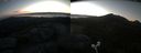 ./images/calvert/buxton2/20210729/buxton220210729_055503M.jpg