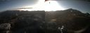 ./images/calvert/buxton2/20210729/buxton220210729_072502M.jpg