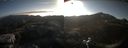 ./images/calvert/buxton2/20210729/buxton220210729_073502M.jpg