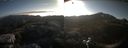 ./images/calvert/buxton2/20210729/buxton220210729_074002M.jpg