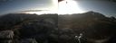 ./images/calvert/buxton2/20210729/buxton220210729_074502M.jpg