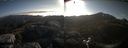 ./images/calvert/buxton2/20210729/buxton220210729_075002M.jpg