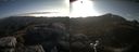 ./images/calvert/buxton2/20210729/buxton220210729_075502M.jpg
