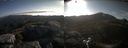 ./images/calvert/buxton2/20210729/buxton220210729_080003M.jpg