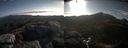./images/calvert/buxton2/20210729/buxton220210729_080503M.jpg