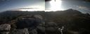 ./images/calvert/buxton2/20210729/buxton220210729_081502M.jpg
