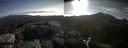 ./images/calvert/buxton2/20210729/buxton220210729_082003M.jpg