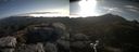./images/calvert/buxton2/20210729/buxton220210729_082503M.jpg