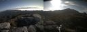 ./images/calvert/buxton2/20210729/buxton220210729_083503M.jpg