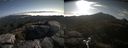 ./images/calvert/buxton2/20210729/buxton220210729_084003M.jpg