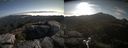 ./images/calvert/buxton2/20210729/buxton220210729_084503M.jpg