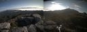 ./images/calvert/buxton2/20210729/buxton220210729_085003M.jpg